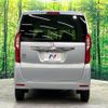 honda n-box 2020 -HONDA--N BOX 6BA-JF4--JF4-1111462---HONDA--N BOX 6BA-JF4--JF4-1111462- image 17