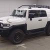 toyota fj-cruiser 2015 quick_quick_CBA-GSJ15W_0131276 image 5