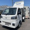 daihatsu hijet-truck 2024 quick_quick_3BD-S510P_S510P-0576811 image 1