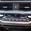 honda honda-others 2025 CFJ1645261 image 14