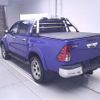 toyota hilux 2018 -TOYOTA--Hilux GUN125-3904565---TOYOTA--Hilux GUN125-3904565- image 2