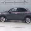 fiat 500x 2018 CFJ1779188 image 5