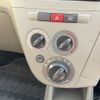 daihatsu mira 2012 -DAIHATSU--Mira DBA-L285S--L285S-0028096---DAIHATSU--Mira DBA-L285S--L285S-0028096- image 26