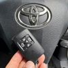 toyota voxy 2011 -TOYOTA--Voxy DBA-ZRR70W--ZRR70-0391927---TOYOTA--Voxy DBA-ZRR70W--ZRR70-0391927- image 23