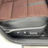 toyota crown 2014 -TOYOTA--Crown DAA-AWS210--AWS210-6051902---TOYOTA--Crown DAA-AWS210--AWS210-6051902- image 13