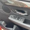 bmw 2-series 2018 CFJ1760590 image 8