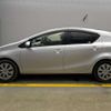 toyota aqua 2013 quick_quick_DAA-NHP10_NHP10-6222284 image 13