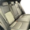 toyota harrier 2022 -TOYOTA--Harrier 6AA-AXUH80--AXUH80-0047465---TOYOTA--Harrier 6AA-AXUH80--AXUH80-0047465- image 12