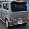 suzuki wagon-r 2017 -SUZUKI 【名変中 】--Wagon R MH55S--122365---SUZUKI 【名変中 】--Wagon R MH55S--122365- image 5