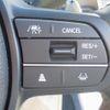 honda n-box 2024 quick_quick_6BA-JF5_JF5-6003455 image 18