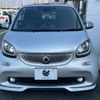 smart fortwo 2018 -SMART--Smart Fortwo DBA-453444--WME4534442K247818---SMART--Smart Fortwo DBA-453444--WME4534442K247818- image 15