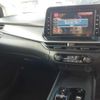 nissan note 2021 -NISSAN--Note E13-006637---NISSAN--Note E13-006637- image 10