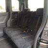 honda n-box 2018 quick_quick_DBA-JF3_JF3-1021743 image 7