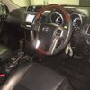 toyota land-cruiser-prado 2015 -TOYOTA--Land Cruiser Prado GDJ150W-0004912---TOYOTA--Land Cruiser Prado GDJ150W-0004912- image 4