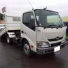 hino dutro 2015 GOO_NET_EXCHANGE_0560787A30250608W011 image 1