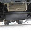 toyota dyna-truck 2016 -TOYOTA--Dyna XZU675--0006225---TOYOTA--Dyna XZU675--0006225- image 10