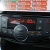 nissan serena 2015 quick_quick_DAA-HFC26_HFC26-254091 image 14