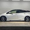 toyota prius 2015 quick_quick_DAA-ZVW50_ZVW50-8000664 image 14