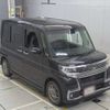 daihatsu tanto 2017 -DAIHATSU 【岐阜 582も6611】--Tanto LA600S-0567982---DAIHATSU 【岐阜 582も6611】--Tanto LA600S-0567982- image 6