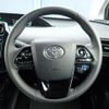 toyota prius 2022 CFJ1584812 image 13
