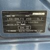 mazda axela 2016 CFJ1746454 image 10