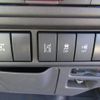 mazda titan 2025 CFJ1542739 image 22