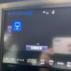 toyota crown 2016 CFJ1679733 image 20