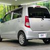 suzuki wagon-r 2012 CFJ1665576 image 20