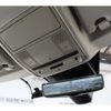 land-rover range-rover 2020 -ROVER--Range Rover 5BA-LZ2XA--SALZA2AX3LH066164---ROVER--Range Rover 5BA-LZ2XA--SALZA2AX3LH066164- image 19