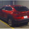 mazda cx-3 2021 quick_quick_3DA-DM8P_105918 image 2