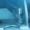 honda freed 2009 CFJ1512875 image 31
