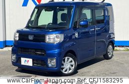 daihatsu wake 2019 CFJ1583295