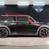 mini mini-others 2023 -BMW--BMW Mini 3BA-XRJCWMW--WMW72DH0402T28768---BMW--BMW Mini 3BA-XRJCWMW--WMW72DH0402T28768- image 8