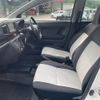 daihatsu mira-e-s 2020 -DAIHATSU--Mira e:s 5BA-LA350S--LA350S-0199378---DAIHATSU--Mira e:s 5BA-LA350S--LA350S-0199378- image 2