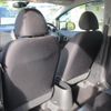 nissan note 2014 -NISSAN--Note E12--190103---NISSAN--Note E12--190103- image 15