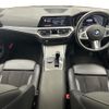 bmw 3-series 2019 -BMW--BMW 3 Series 3BA-5F20--WBA5F72060AK45614---BMW--BMW 3 Series 3BA-5F20--WBA5F72060AK45614- image 18