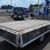 isuzu elf-truck 2015 CFJ1604358 image 14