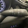 toyota harrier 2021 -TOYOTA--Harrier 6BA-MXUA80--MXUA80-0064029---TOYOTA--Harrier 6BA-MXUA80--MXUA80-0064029- image 11