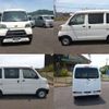 daihatsu hijet-van 2019 -DAIHATSU--Hijet Van EBD-S321V--S321V-0393186---DAIHATSU--Hijet Van EBD-S321V--S321V-0393186- image 27