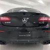 mercedes-benz e-class 2019 CFJ1798882 image 18