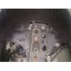 toyota corolla-fielder 2010 -TOYOTA--Corolla Fielder NZE141G-9160156---TOYOTA--Corolla Fielder NZE141G-9160156- image 12