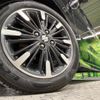 suzuki spacia 2021 quick_quick_MK53S_MK53S-767940 image 13