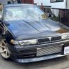 nissan cefiro 1994 quick_quick_LA31_LA31-209886 image 1