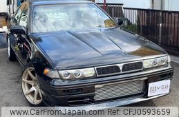 nissan cefiro 1994 quick_quick_LA31_LA31-209886