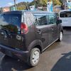 nissan moco 2011 -NISSAN--Moco DBA-MG33S--MG33S-136942---NISSAN--Moco DBA-MG33S--MG33S-136942- image 3