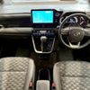 toyota voxy 2023 CFJ1692555 image 2