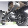 mazda titan 2019 GOO_NET_EXCHANGE_0208594A30250427W002 image 48