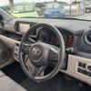 toyota passo 2019 quick_quick_5BA-M700A_M700A-0138025 image 10