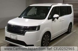 honda stepwagon 2022 -HONDA 【鈴鹿 330ｽ 374】--Stepwgn 6AA-RP8--RP8-1007322---HONDA 【鈴鹿 330ｽ 374】--Stepwgn 6AA-RP8--RP8-1007322-