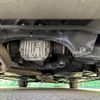 subaru impreza-wagon 2012 CFJ1794861 image 20